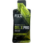 Fixx Nutrition Gel X Pro Pear Cider 40g