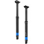 Giant Contact Switch Adjustable Travel Dropper Seatpost 395mm