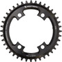 Wolf Tooth 107 BCD Sram Chainring