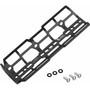Wolf Tooth Cargo Cage