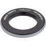 Wolf Tooth Crown Race Adapter 1 1/2 To 1 1/8