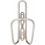 Wolf Tooth Morse Cage Ti