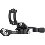 Wolf Tooth Remote Pro For Hayes