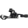 Wolf Tooth Remote Pro For Hope