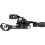 Wolf Tooth Remote Pro For IS-B