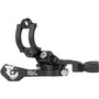 Wolf Tooth Remote Pro For Magura