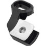 Wolf Tooth Remote Pro Hope Clamp Conversion Kit