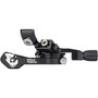Wolf Tooth Remote Pro SRAM Matchmaker X