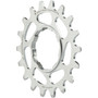 Wolf Tooth Stainless Steel Cog