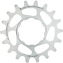 Wolf Tooth Stainless Steel Cog