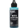 Wolf Tooth Wt-1 Chain Lube 59ml