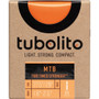 Tubolito Tubo-MTB-27,5/29