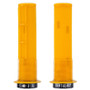 DMR Deathgrip 2 Flanged Thick Soft Gum