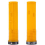 DMR Deathgrip 2 Flangless Thick Soft Gum