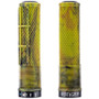 DMR Deathgrip 2 Flangless Thin Soft Camo