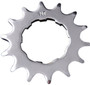 DMR Single Speed Sprocket 14T