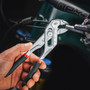 Feedback Sports Multigrip Adjustable Pliers Wrench
