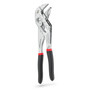 Feedback Sports Multigrip Adjustable Pliers Wrench