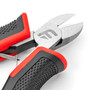 Feedback Sports Diagonal Cutter