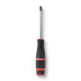 Feedback Sports JIS Phillips Screwdriver #2