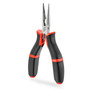 Feedback Sports Needle Nose Pliers