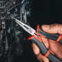 Feedback Sports Needle Nose Pliers