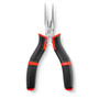 Feedback Sports Needle Nose Pliers