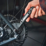 Feedback Sports Rotor Truing Fork 2.0