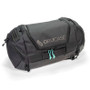 Orucase Janus Duffel Bag 40L Black