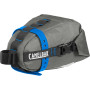 CamelBak M.U.L.E. 1 Saddle Pack Wolf Grey