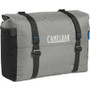 CamelBak M.U.L.E. 12 Handlebar Pack Wolf Grey