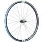 Reynolds G650 Carbon Gravel Wheelset DB Shimano/XDR