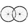 Reynolds TR 307 Carbon MTB Wheelset 27.5 Boost Shimano