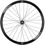 Reynolds TR 307S Carbon MTB Wheelset 27.5 Boost XD