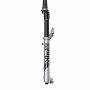 Rockshox Pike Ultimate Charger 3.1 RC2 29 Boost 130mm Gloss Silver