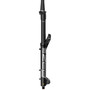 Rockshox Zeb Ultimate Charger 3.1 RC2 29 Boost 180mm Gloss Black