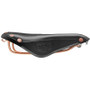 Brooks B17 Special Saddle