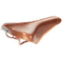 Brooks B17 Special Saddle