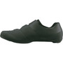 Shimano SH-RC102 Road Shoes Black