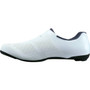 Shimano SH-RC302 Road Shoes White