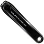 Buy Shimano R9200 Dura-Ace Power Meter Crankset W/O Chainrings 165mm from Pushys Bikebug Shopping Online Free Shipping