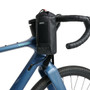 USWE Food Pouch Black Bikepacking Bag