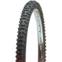 Rex S-178 24x2.10 Black Tyre