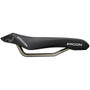 Ergon Triathlon Front Mens Saddle