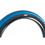 Family F603 20 X 2.2 Bmx Tyre Blue/Black