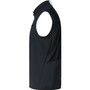 Oakley Endurance Pkbl Wind Vest 2.0 Blackout