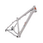 DMR Trailstar Titanium Frame