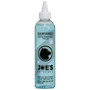 Joes No-Flats Sealant Stain Remover