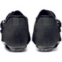 Sidi Aertis MTB Shoes Black/Black