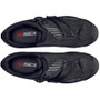 Sidi Aertis MTB Shoes Black/Black